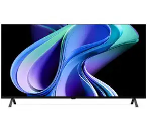 LG전자 4K UHD 올레드 TV 방문설치, 138cm(55인치), OLED55A3KNA, 스탠드형