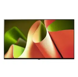 LG전자 4K UHD OLED TV, 138cm(55인치), OLED55B4KNA, 벽걸이형, 방문설치