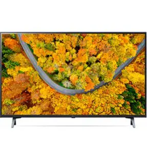 LG전자 4K UHD LED TV, 138cm(55인치), 55UR642S0NC, 스탠드형, 방문설치