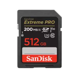 삼성전자 삼성 공식인증 마이크로 SD카드 EVO PLUS Z, 512GB, 1개