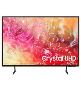 삼성전자 4K UHD Crystal TV 방문설치, 189cm(75인치), KU75UC8070FXKR, 벽걸이형