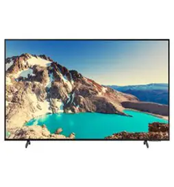 삼성전자 4K UHD Crystal TV, 163cm(65인치), KU65UD7000FXKR, 스탠드형, 방문설치