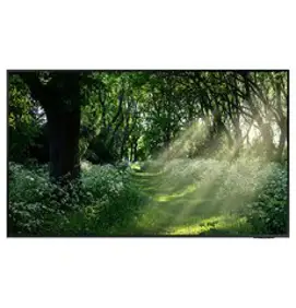 삼성전자 4K UHD Crystal TV, 138cm(55인치), KU55UD7000FXKR, 스탠드형, 방문설치