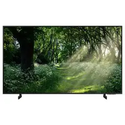 삼성전자 4K UHD Crystal TV, 163cm(65인치), KU65UC8070FXKR, 벽걸이형, 방문설치