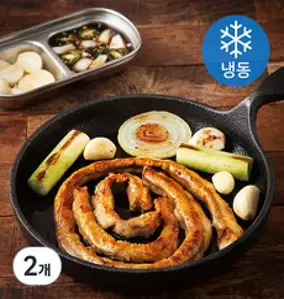 프리미엄 구이용 소곱창 1Kg 특곱, 구이용 소곱창 1KG(우루과이/아르헨)특곱, 1개